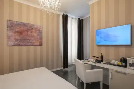 San Pietro Suites - 2