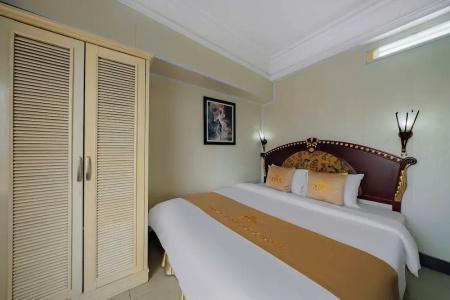 Hoang Long - Hai Phong Center - 73