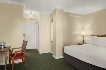 Maison Dupuy - 31
