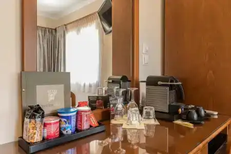 Xenios Dias Boutique - 78