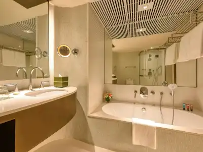 Mövenpick BDMS Wellness Resort - 13