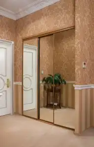 Boutique Spa Casino Lybid Plaza - 55