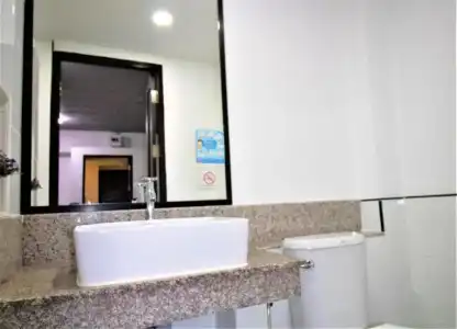 The 168 Gallery Residence - 5