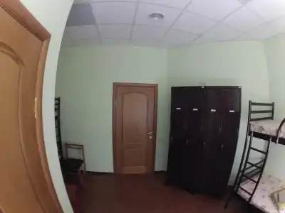 Bike Hostel Dnepr - 25