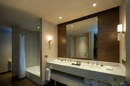 Embassy Suites by Hilton Santo Domingo - 7