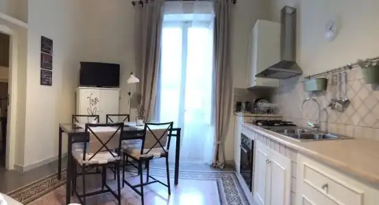 Le Stanze di Ariosto - 10