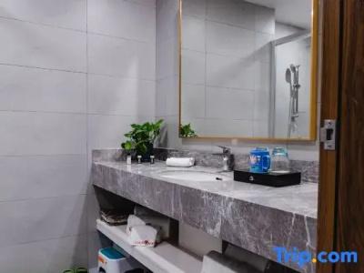 Goodview Sangem Zhangmutou - 113