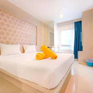 Mirage Express Patong Phuket - 40