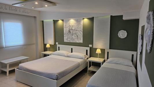 B&B Triskèles - 45