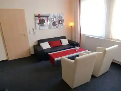 Donau - 21