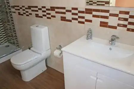 Monte Carlo Love Porto Guesthouse - 134