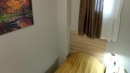 Ambrosia Suites & Aparts - 35