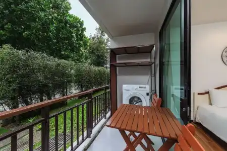 The Title Condo by TropicLook - 106