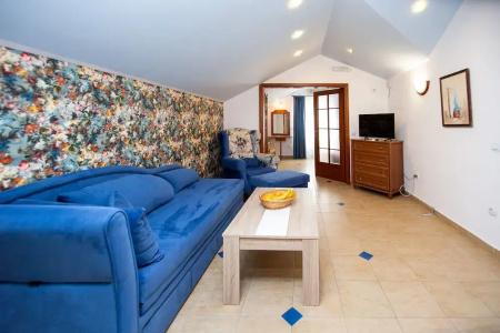 Tanja Apartments - 81