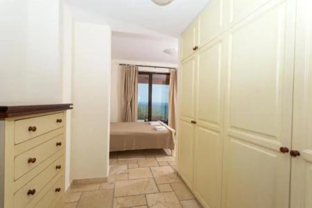 Kaliakria Resort - 98