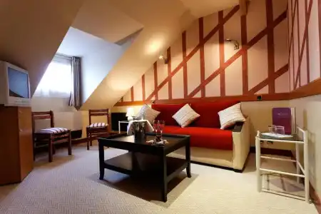 Le Medicis - 39