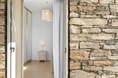 White Tinos Luxury Suites - 172