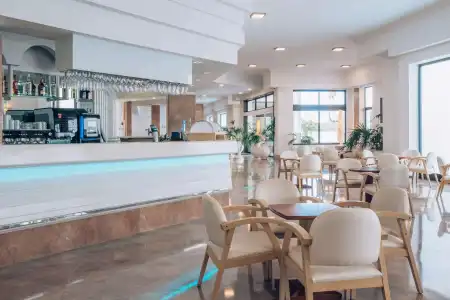 Iberostar Waves Las Dalias -All Inclusive - 20