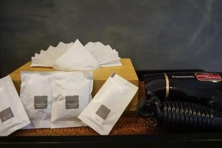 Banyan Resort @Rayong - 19