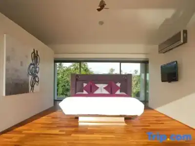Baan Asan - 18