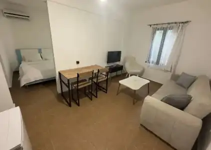 Esmana Otel - 24
