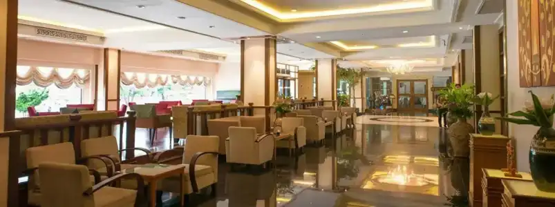 Chakungrao Riverview - 6