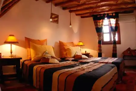 Riad Dar Khmissa - 106
