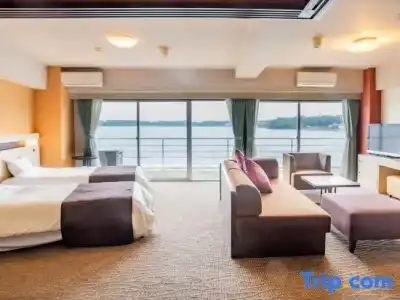 Citypoint - 71