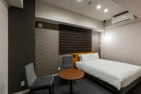 Smart Place Inn Kyoto Shijo Horikawa - 64