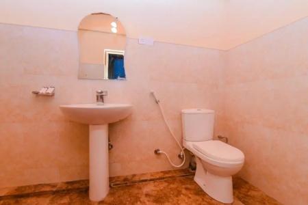 Blue Haven Guest House - 52
