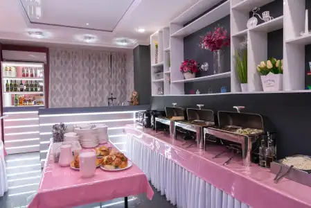 Крымский гость - 11