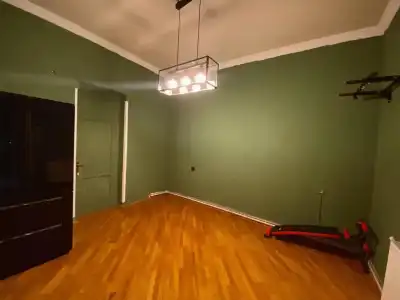 Corner Guest House - 12