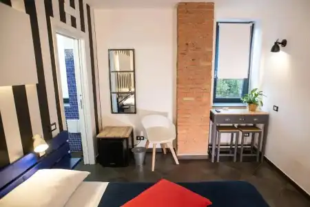 InCentro B&B - 33