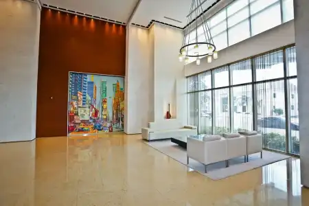 Pelican Residence at One Broadway - 9