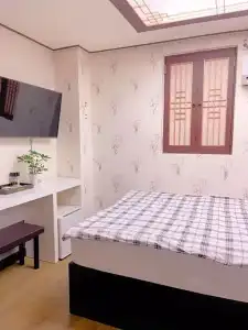Kyoung Dong - 33