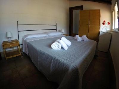 Terrasini 2000 Case Vacanza - 29