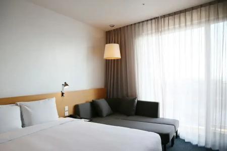 Nest, a Member of Designs - 104