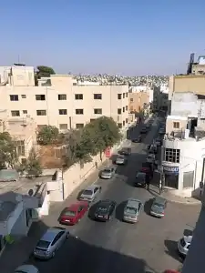 Zaina Plaza - 127