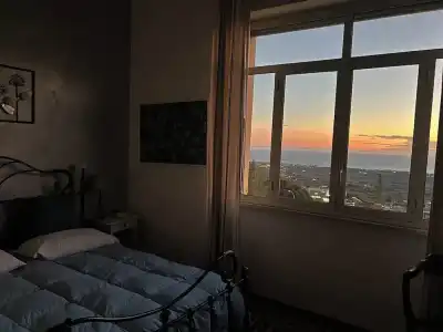 B&B La finestra sulla valle - 19