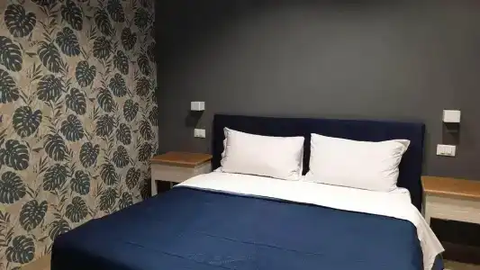 ZIBIBBO SUITES & ROOMS - Apartin Centro Storico a Trapani - 250