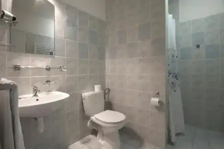 Metropol Spa - 40