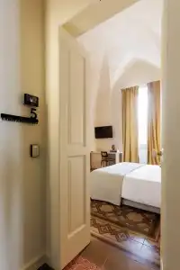 La Naca Della Taranta B & B - 35