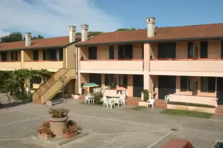 Tizé Village - 28