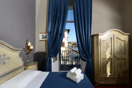 Residenza Vespucci - 30