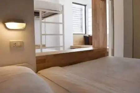 Loyy - Hostel - 51