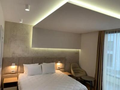 Marina Premium - 14