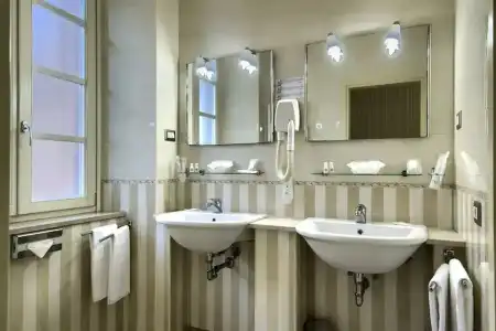 Domus Australia - 46