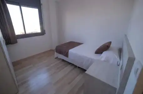 Apartaments Ponent - 100