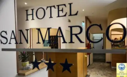 San Marco - 0