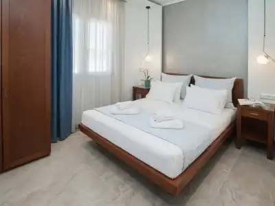 Sun Residence - 13